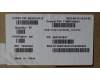 5B30S19113 Lenovo BEZEL LCD Bezel C 82XD T30 FHD