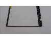 5B30S19113 Lenovo BEZEL LCD Bezel C 82XD T30 FHD