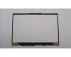 5B30S19115 Lenovo BEZEL LCD Bezel C 82XD T30 IR