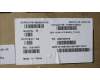 5B30S19115 Lenovo BEZEL LCD Bezel C 82XD T30 IR