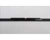 5B30S19115 Lenovo BEZEL LCD Bezel C 82XD T30 IR