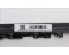 5B30S19115 Lenovo BEZEL LCD Bezel C 82XD T30 IR