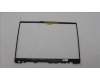5B30S19117 Lenovo BEZEL LCD Bezel C 82XD OLED IR
