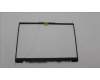 5B30S19117 Lenovo BEZEL LCD Bezel C 82XD OLED IR