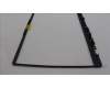 5B30S19117 Lenovo BEZEL LCD Bezel C 82XD OLED IR