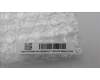 5B30S19117 Lenovo BEZEL LCD Bezel C 82XD OLED IR