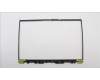 5B30S19118 Lenovo BEZEL LCD Bezel C 82XF FHD
