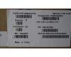 5B30S19118 Lenovo BEZEL LCD Bezel C 82XF FHD