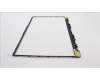 5B30S19118 Lenovo BEZEL LCD Bezel C 82XF FHD