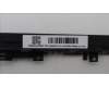 5B30S19118 Lenovo BEZEL LCD Bezel C 82XF FHD