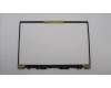 5B30S19119 Lenovo BEZEL LCD Bezel C 82XF IR