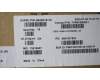 5B30S19119 Lenovo BEZEL LCD Bezel C 82XF IR