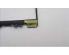 5B30S19119 Lenovo BEZEL LCD Bezel C 82XF IR