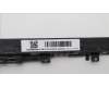 5B30S19119 Lenovo BEZEL LCD Bezel C 82XF IR