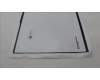 5B30S19121 Lenovo BEZEL Bezel L 21J8 BEZEL 165HZ W/TAPE