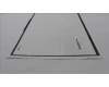 5B30S19122 Lenovo BEZEL Bezel L 21J8 BEZEL 60HZ W/TAPE