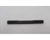 5B30S19124 Lenovo BEZEL Deco cover C 82XV