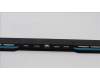 5B30S19124 Lenovo BEZEL Deco cover C 82XV