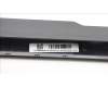 5B30S19124 Lenovo BEZEL Deco cover C 82XV