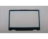 5B30S19125 Lenovo BEZEL LCD Bezel C 82XV
