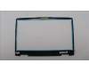 5B30S19125 Lenovo BEZEL LCD Bezel C 82XV