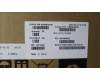 5B30S19125 Lenovo BEZEL LCD Bezel C 82XV