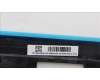 5B30S19125 Lenovo BEZEL LCD Bezel C 82XV