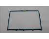 5B30S19127 Lenovo BEZEL LCD Bezel C 82XW
