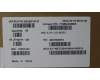 5B30S19127 Lenovo BEZEL LCD Bezel C 82XW