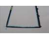 5B30S19127 Lenovo BEZEL LCD Bezel C 82XW