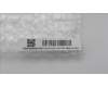 5B30S19127 Lenovo BEZEL LCD Bezel C 82XW