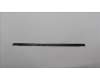 5B30S19128 Lenovo BEZEL Deco cover Mylar C 82YA SG