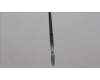 5B30S19128 Lenovo BEZEL Deco cover Mylar C 82YA SG