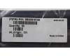 5B30S19128 Lenovo BEZEL Deco cover Mylar C 82YA SG
