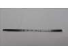 5B30S19129 Lenovo BEZEL Deco cover Mylar C 82YA MG