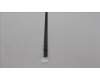 5B30S19129 Lenovo BEZEL Deco cover Mylar C 82YA MG