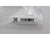 5B30S19129 Lenovo BEZEL Deco cover Mylar C 82YA MG