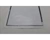 5B30S19133 Lenovo BEZEL LCD Bezel Mylar C 82Y3 w/tape