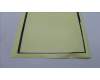 5B30S19134 Lenovo BEZEL LCD Bezel Mylar C 82Y3 w/tape_3.2K