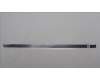 5B30S19135 Lenovo BEZEL Deco cover Mylar C 82Y3 Grey