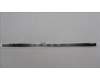 5B30S19135 Lenovo BEZEL Deco cover Mylar C 82Y3 Grey