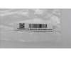 5B30S19135 Lenovo BEZEL Deco cover Mylar C 82Y3 Grey