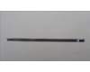 5B30S19136 Lenovo BEZEL Deco cover Mylar C 82Y4 Grey