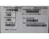 5B30S19136 Lenovo BEZEL Deco cover Mylar C 82Y4 Grey