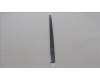 5B30S19136 Lenovo BEZEL Deco cover Mylar C 82Y4 Grey