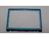 5B30S19141 Lenovo BEZEL BEZEL L 83AQ M