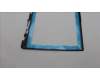 5B30S19141 Lenovo BEZEL BEZEL L 83AQ M
