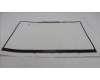 5B30S19142 Lenovo BEZEL Bezel L 82Y5 BEZEL W/ADHESIVE