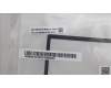 5B30S19142 Lenovo BEZEL Bezel L 82Y5 BEZEL W/ADHESIVE