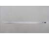 5B30S19144 Lenovo BEZEL Deco cover Mylar C 82Y3 White